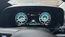 Hyundai BAYON 1.0 TGDi 48V MHEV Premium 5dr DCT Petrol Hatchback